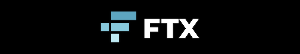 Register on FTX today for weekly airdrops